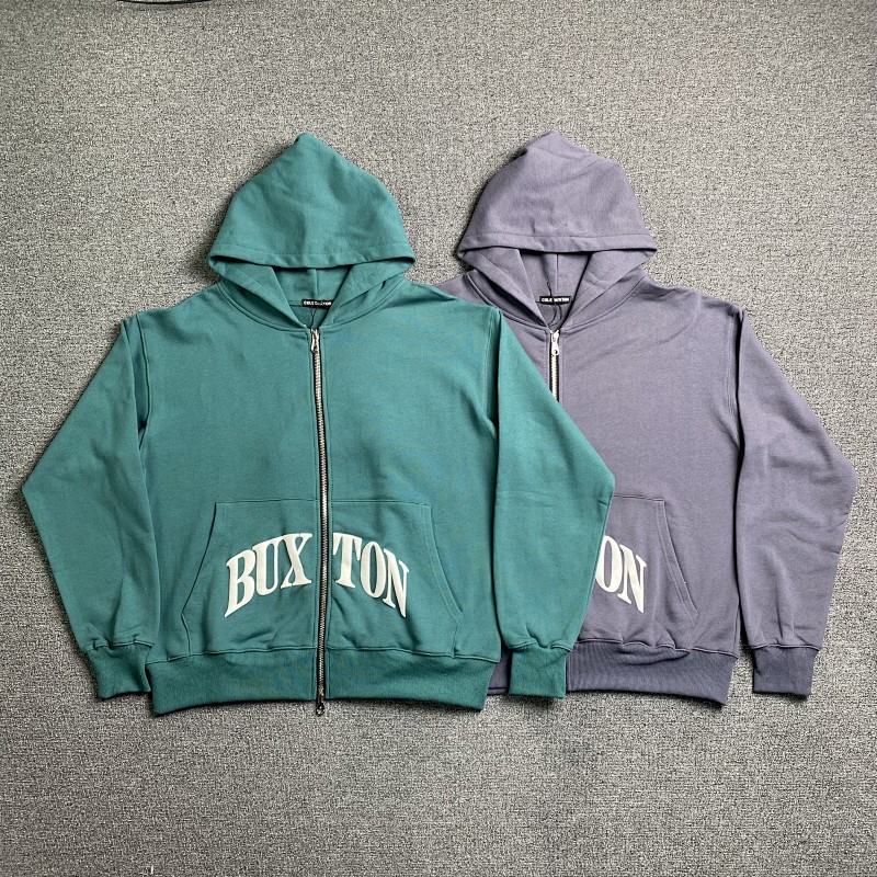 COLE BUXTON HOODIES (2)
