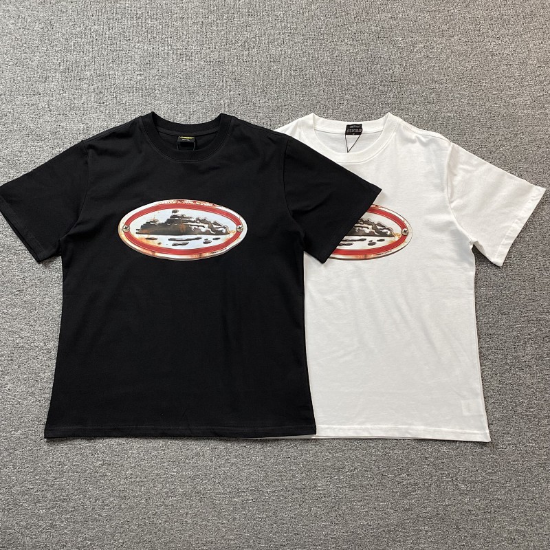 CORTEIZ TSHIRTS (170)