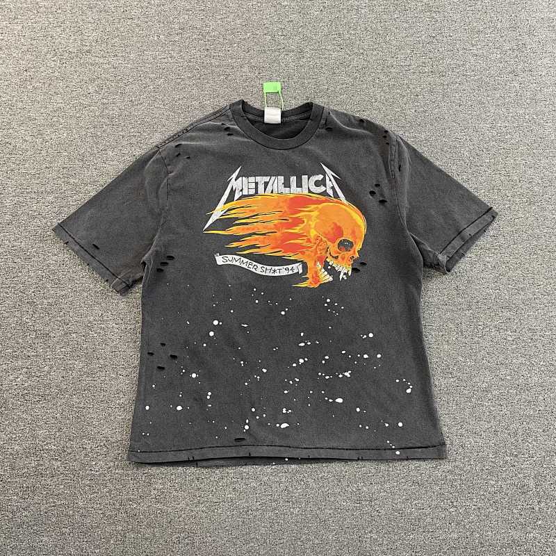 SAINT MICHAEL TSHIRTS (159)