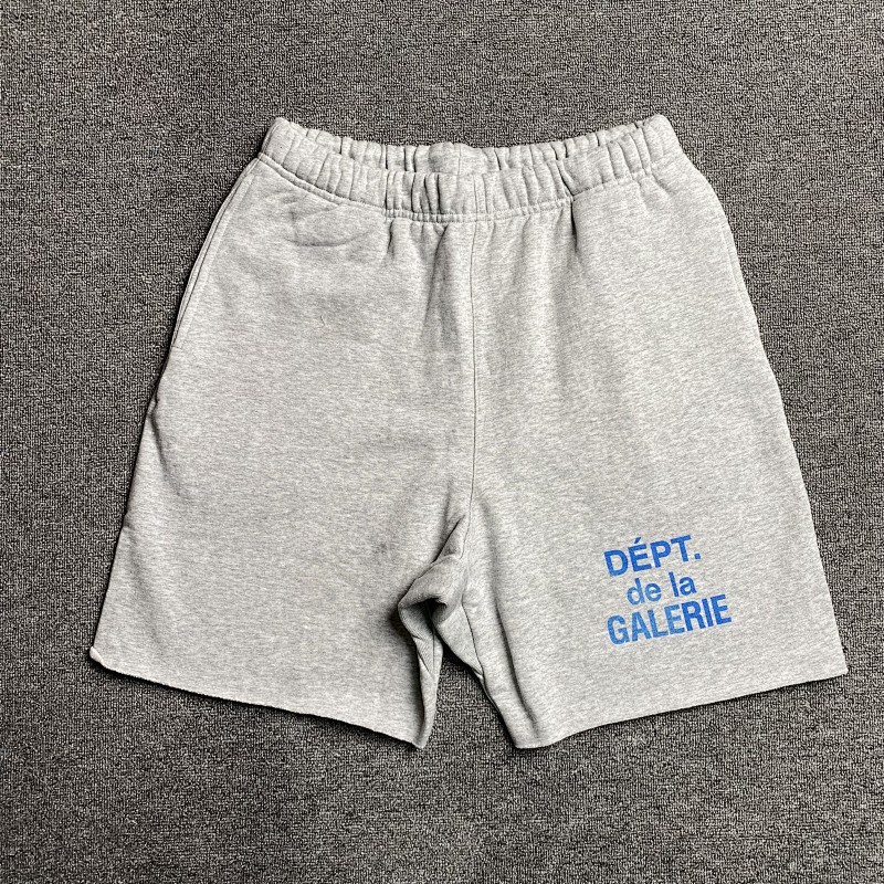 GALLERY DEPT SHORTS (33)