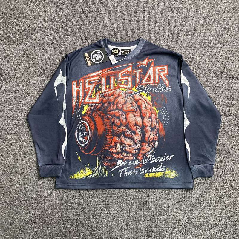 HELLSTAR TSHIRTS (62)