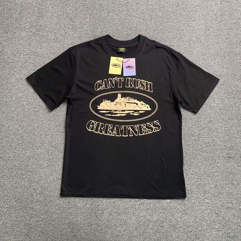 CORTEIZ TSHIRTS (20)