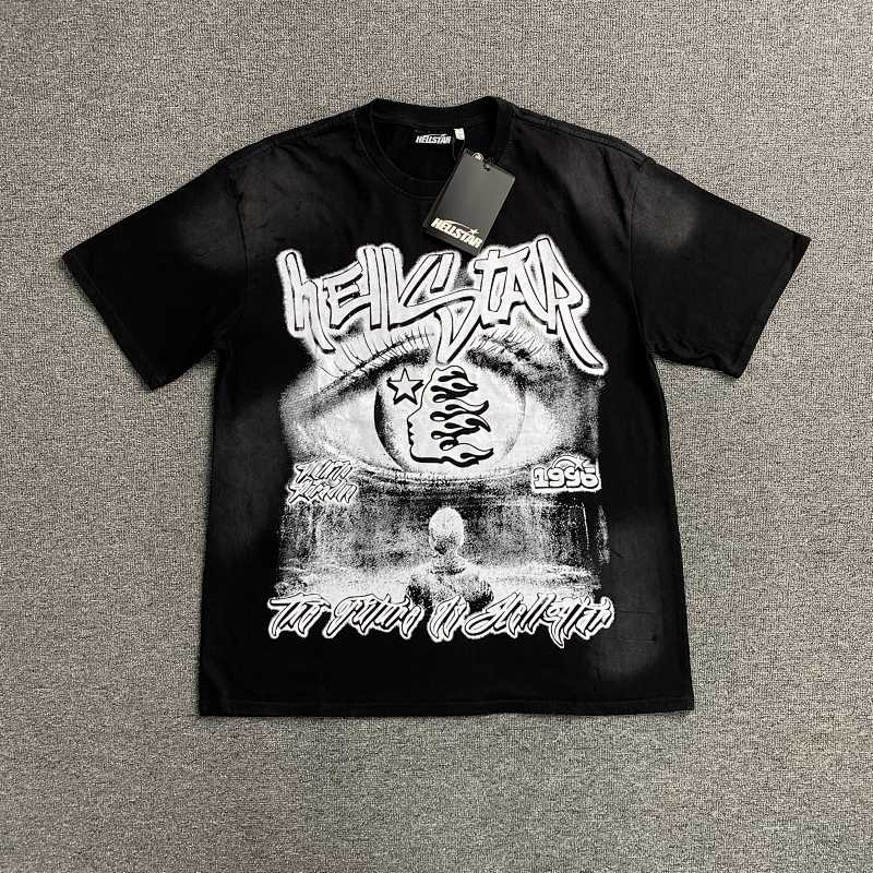 HELLSTAR TSHIRTS (75)