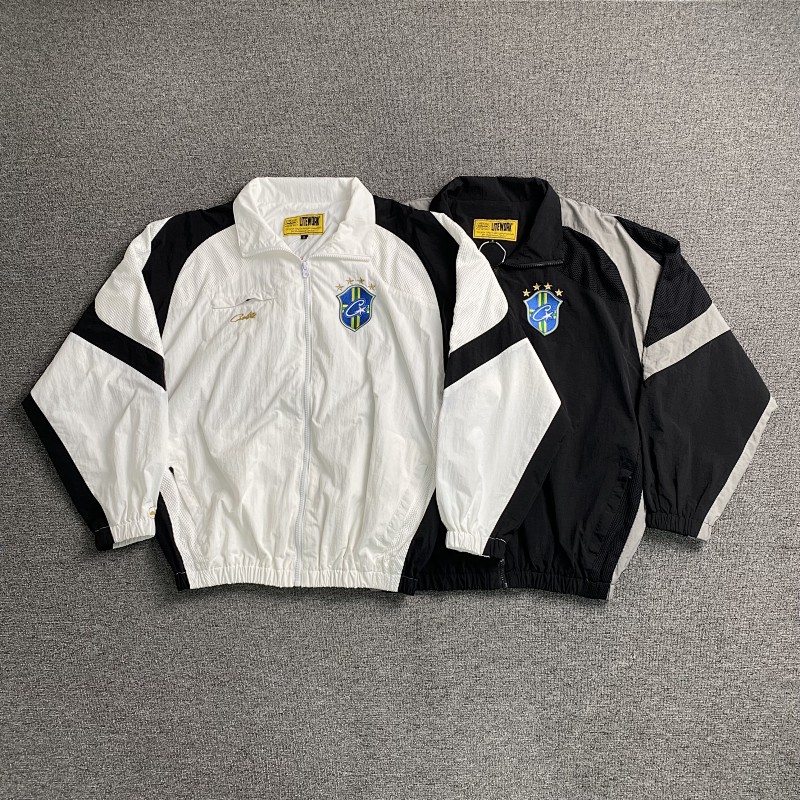 CORTEIZ JACKETS (58)