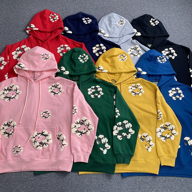 DENIM TEARS HOODIES (13)