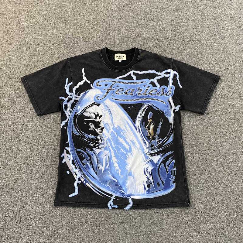 MAJESTIK TSHIRTS (5)
