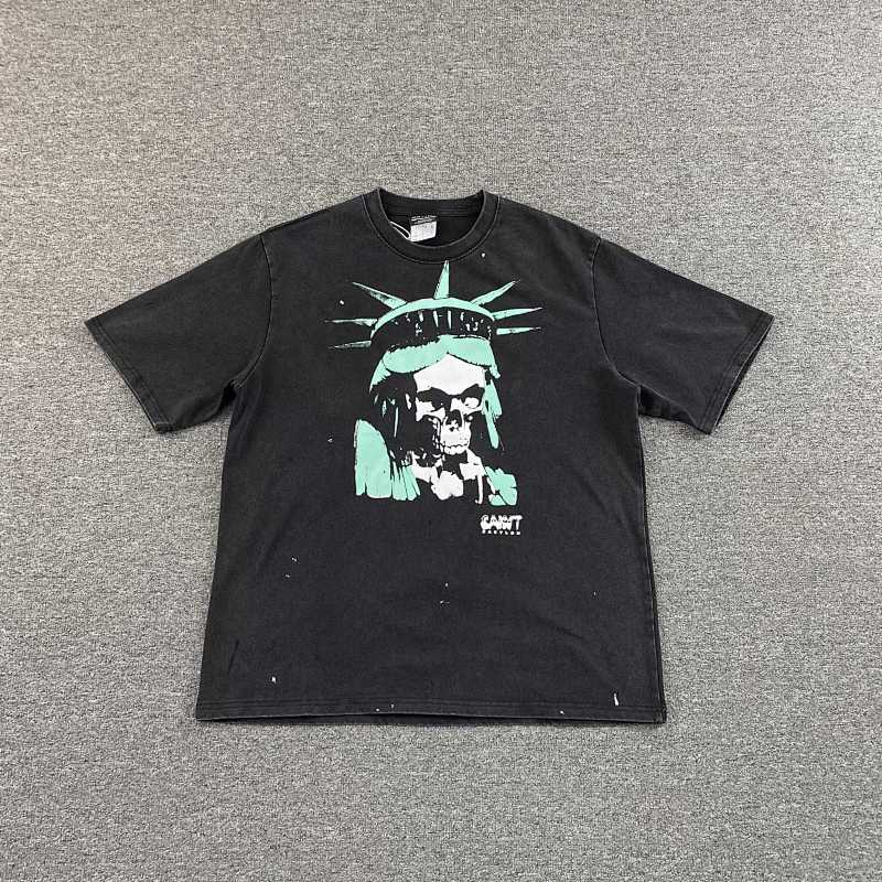 SAINT MICHAEL TSHIRTS (50)