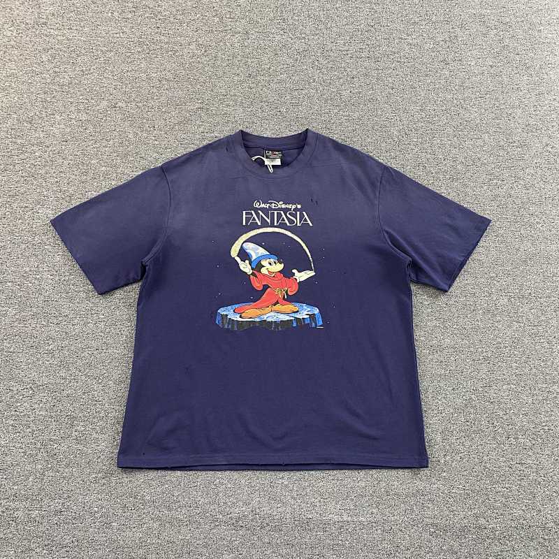 SAINT MICHAEL TSHIRTS (94)
