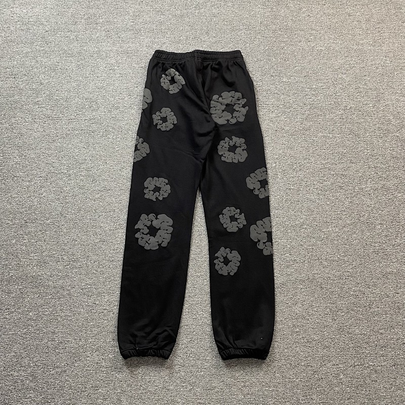 DENIM TEARS JEANS (58)