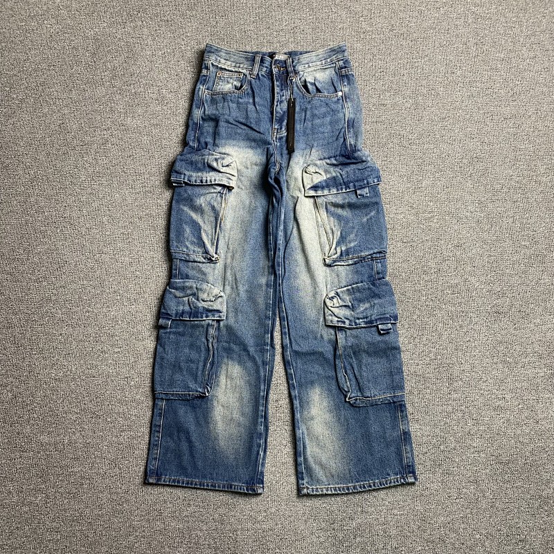 AMIRI JEANS (114)