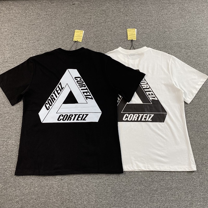 CORTEIZ TSHIRTS (109)
