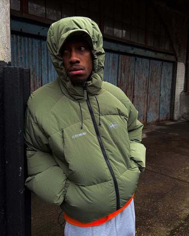 CORTEIZ JACKETS (16)