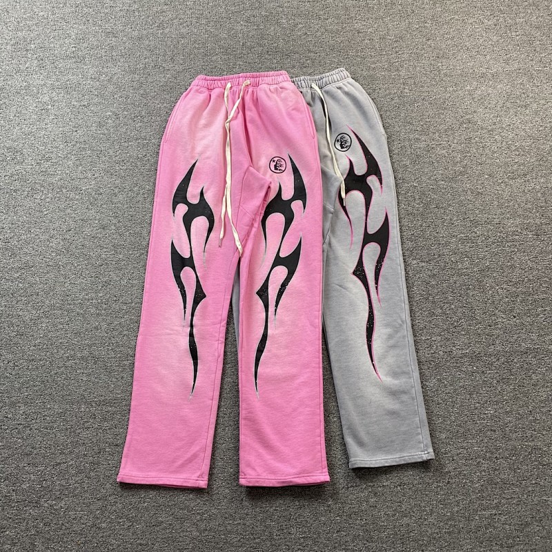 HELLSTAR PANTS (62)