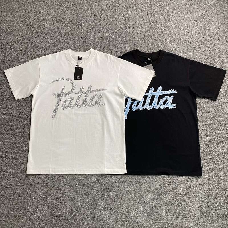 PATTA TSHIRTS (30)