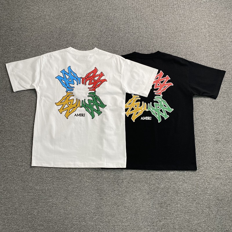 AMIRI TSHIRTS (113)