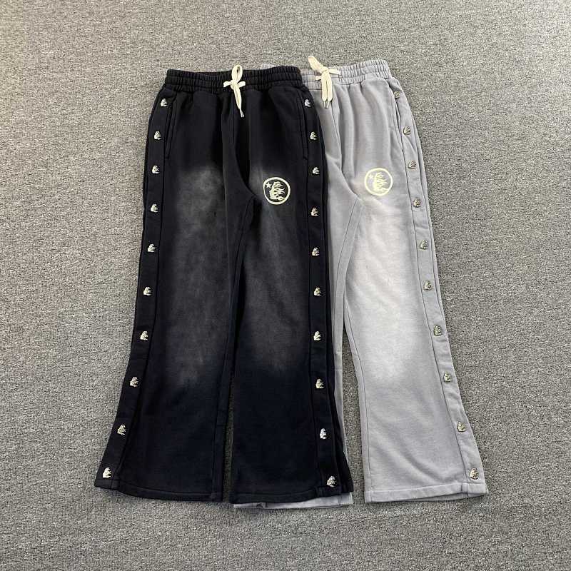 HELLSTAR PANTS (75)