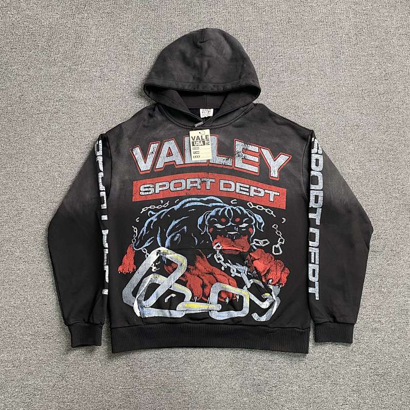 VALLEY HOODIES (21)