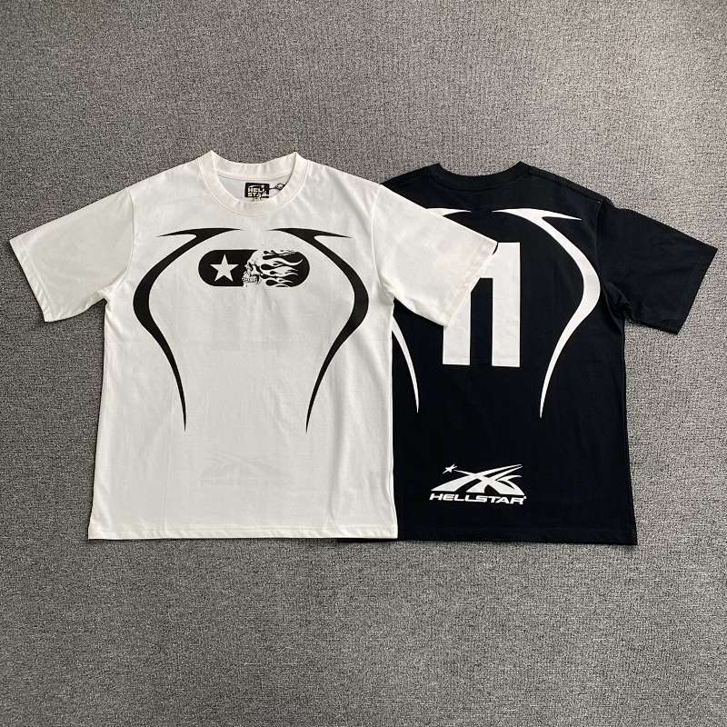 HELLSTAR TSHIRTS (17)
