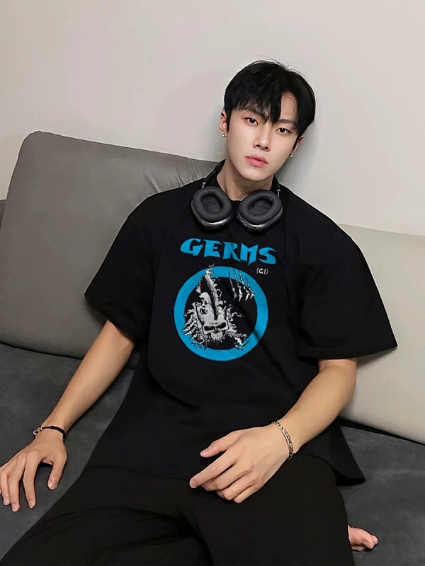 ENFANTS RICHES DEPRIMES TSHIRTS (7)