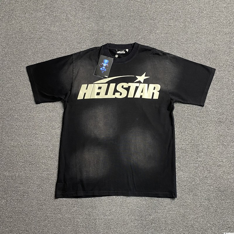 HELLSTAR TSHIRTS (160)