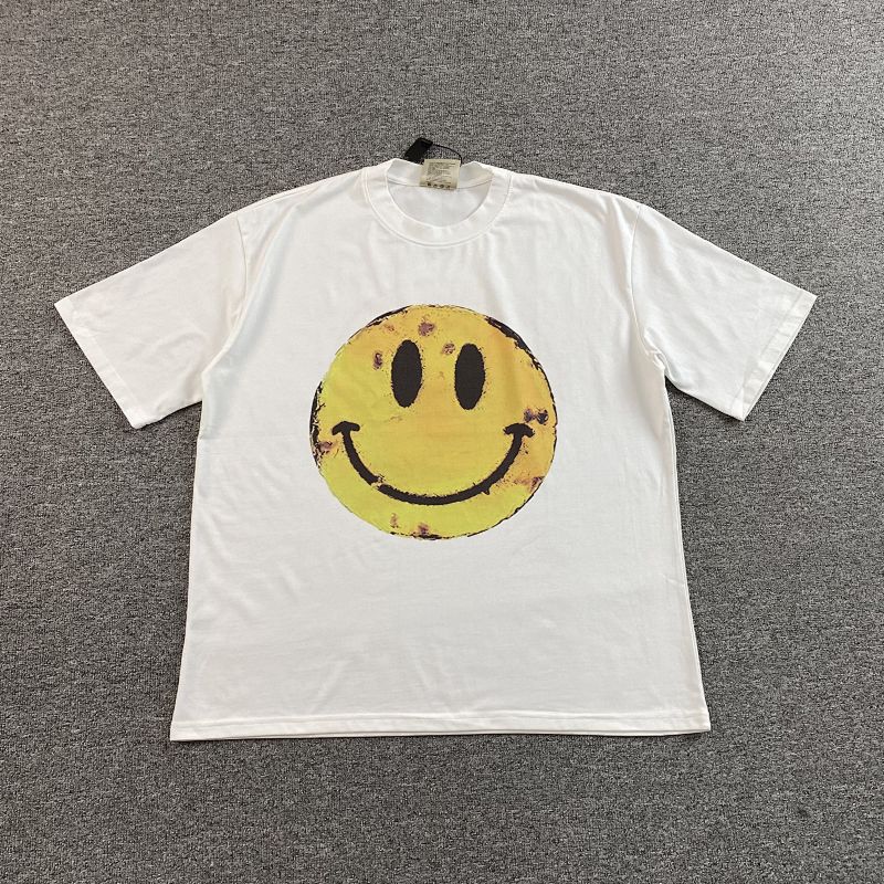 VINTAGE TSHIRTS (23)