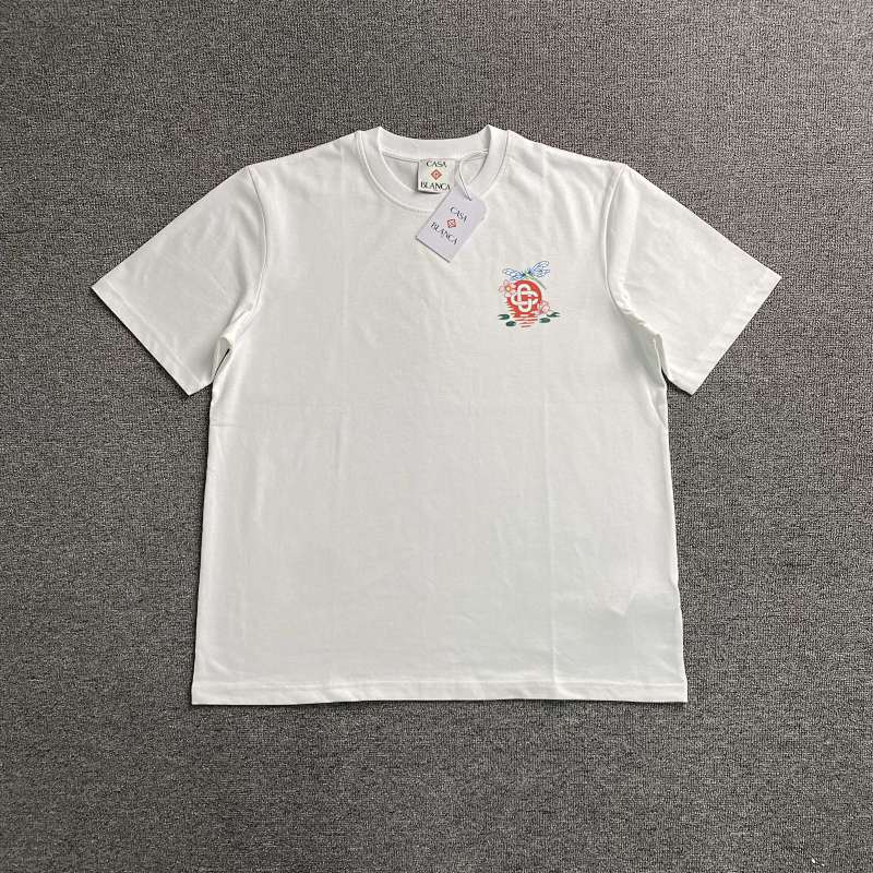 CASABLANCA TSHIRTS (25)