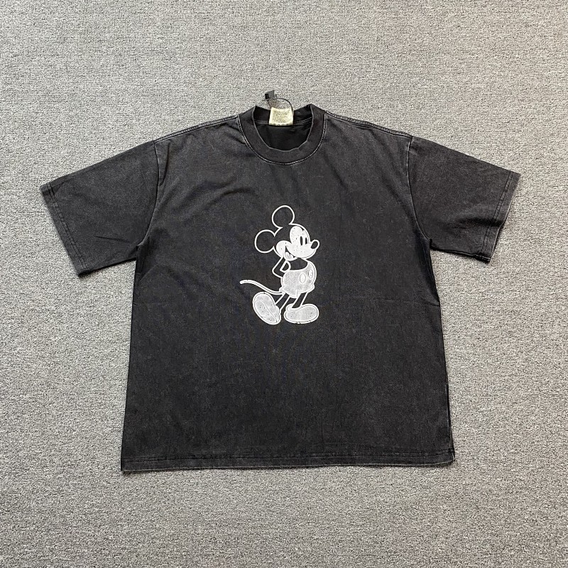 VINTAGE TSHIRTS (81)