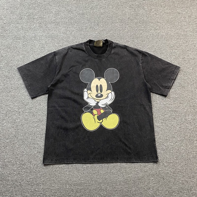 VINTAGE TSHIRTS (89)