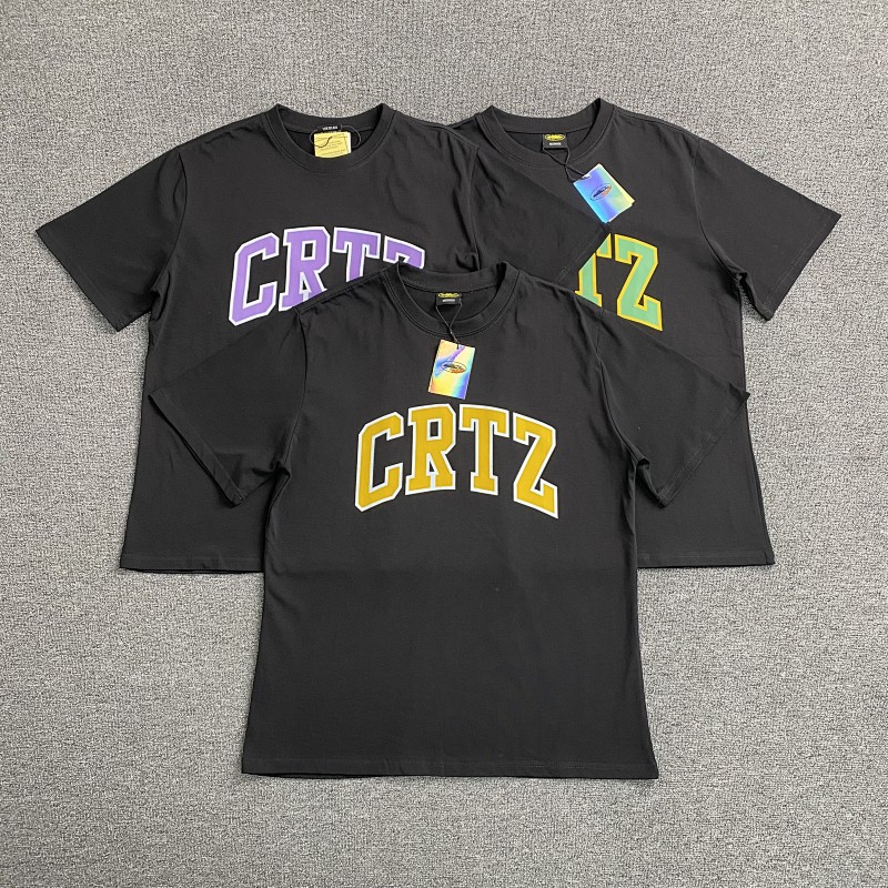 CORTEIZ TSHIRTS (139)