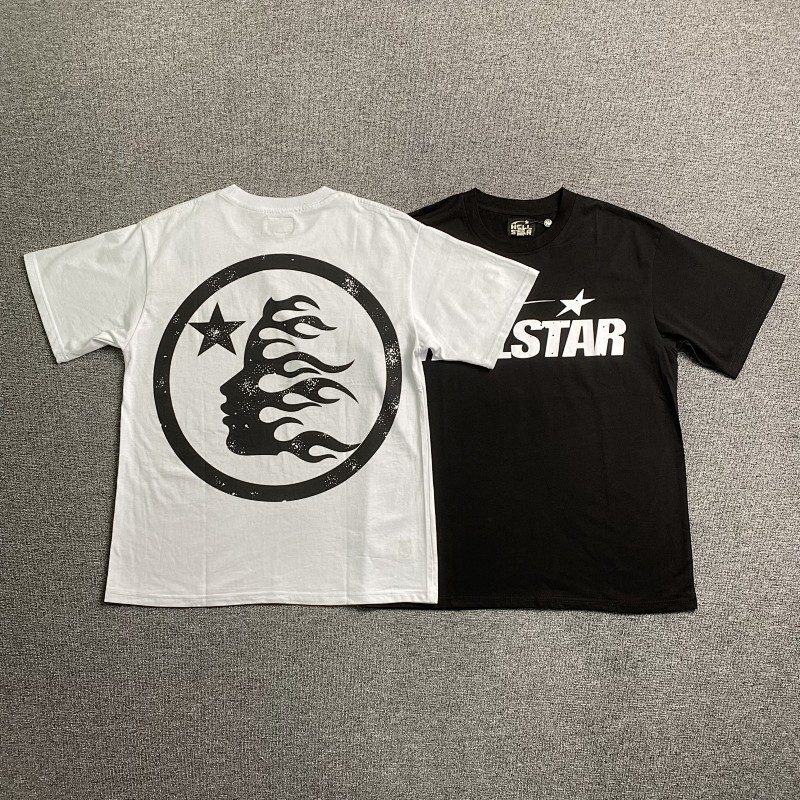 HELLSTAR TSHIRTS (214)