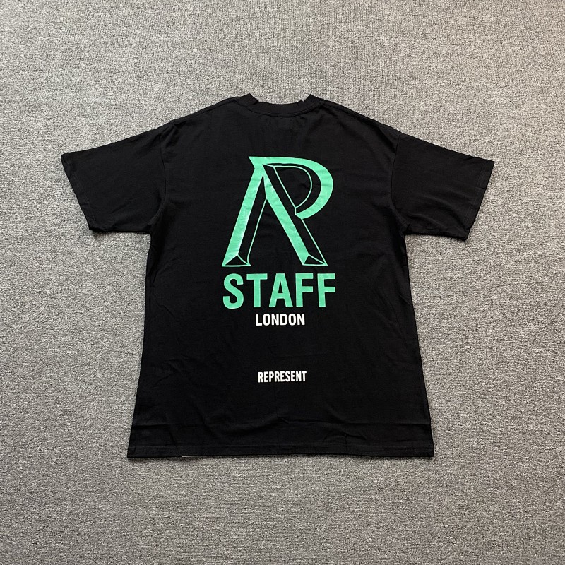 REPRESENT TSHIRTS (92)