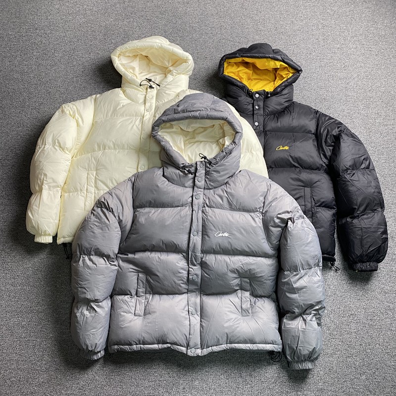 CORTEIZ JACKETS (66)