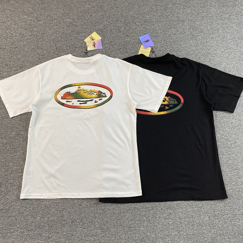 CORTEIZ TSHIRTS (128)