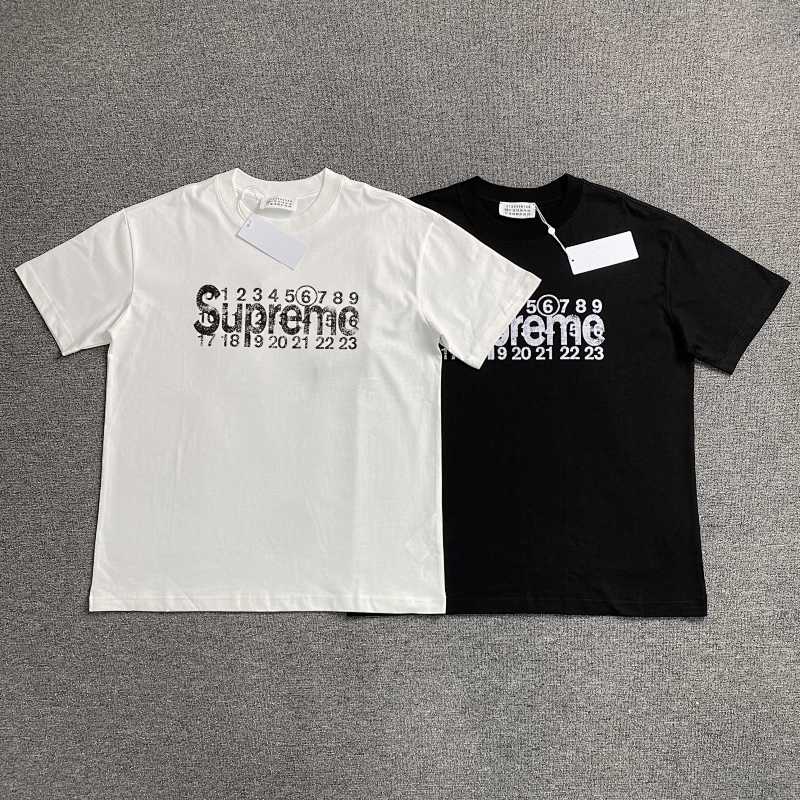 MAISON MARGIELA TSHIRTS (40)