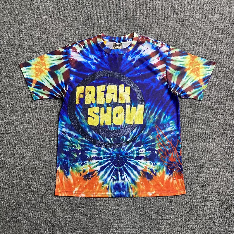 GALLERY DEPT TSHIRTS (307)