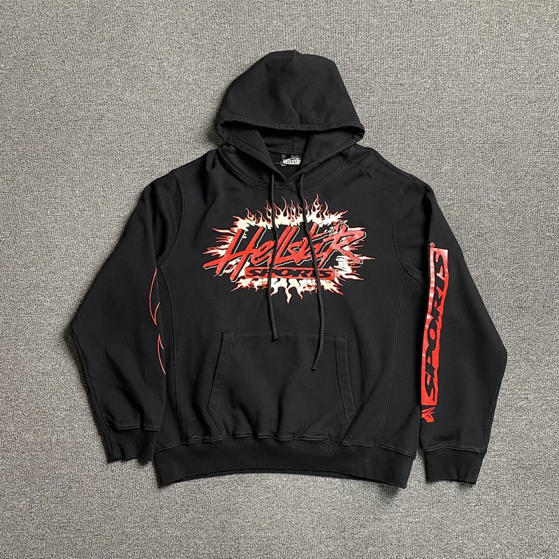 HELLSTAR HOODIES (26)