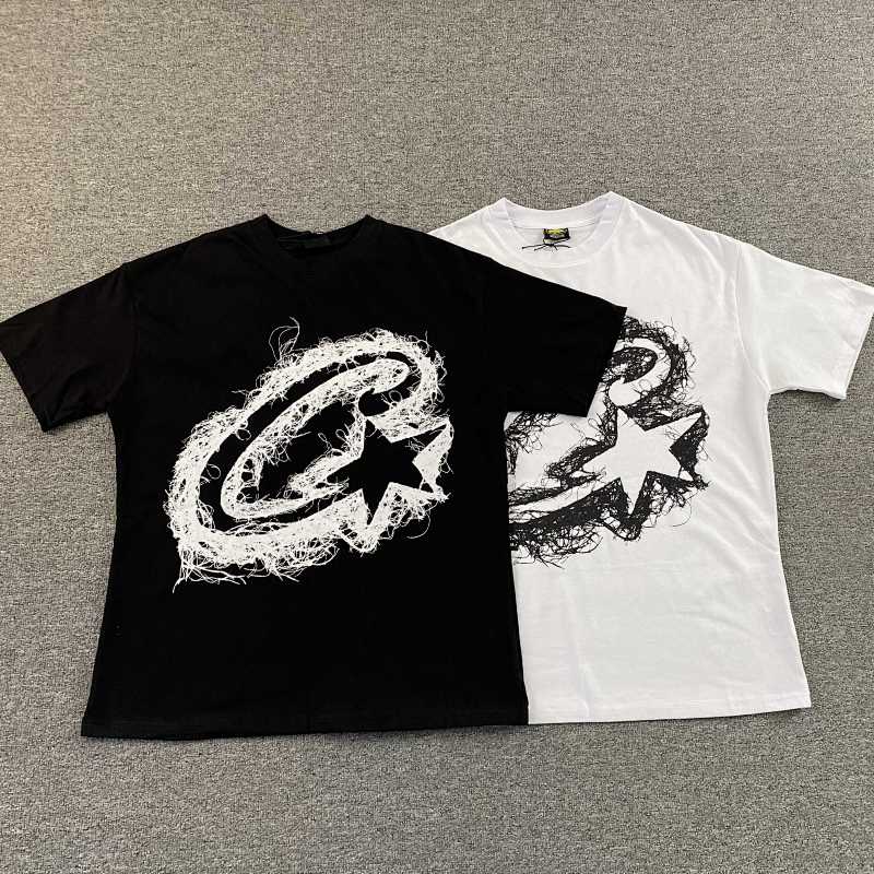 CORTEIZ TSHIRTS (26)