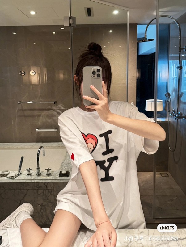 VINTAGE TSHIRTS (82)