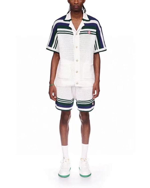 CASABLANCA TSHIRTS (142)