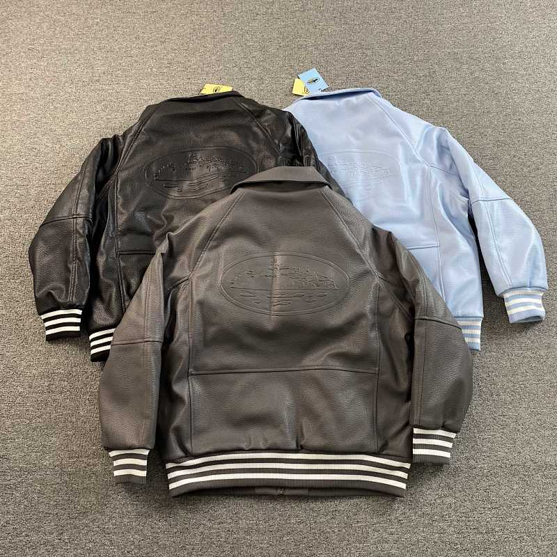 CORTEIZ JACKETS (36)