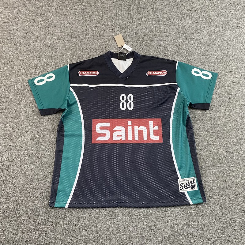 SAINT MICHAEL TSHIRTS (256)