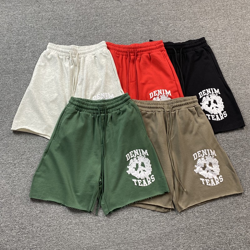 DENIM TEARS JEANS (63)