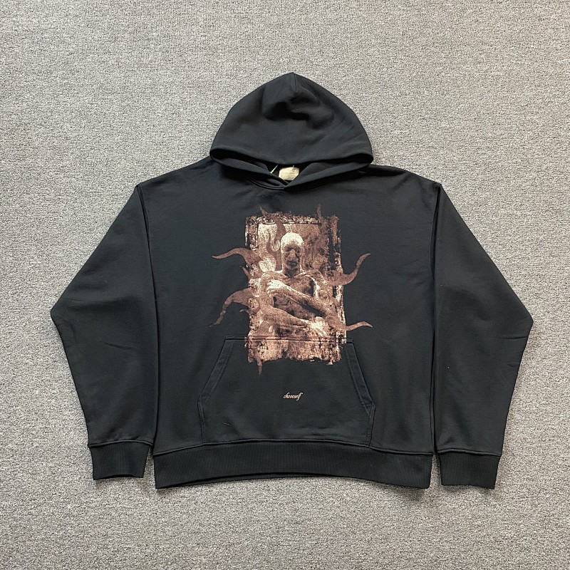 VINTAGE HOODIES (19)