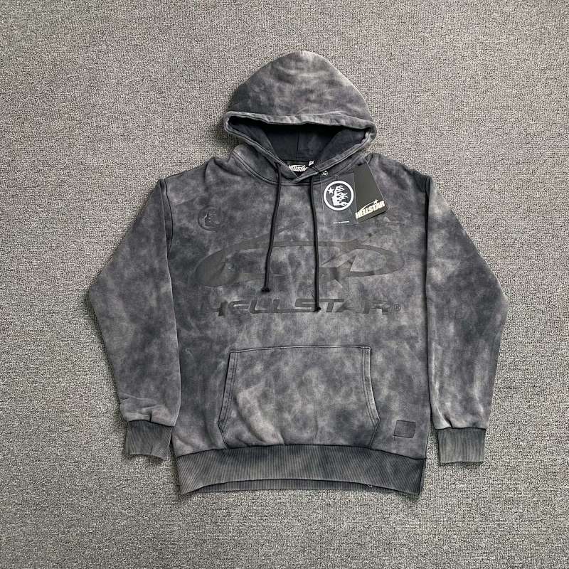 HELLSTAR HOODIES (3)