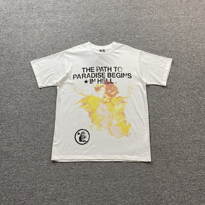 HELLSTAR TSHIRTS (236)