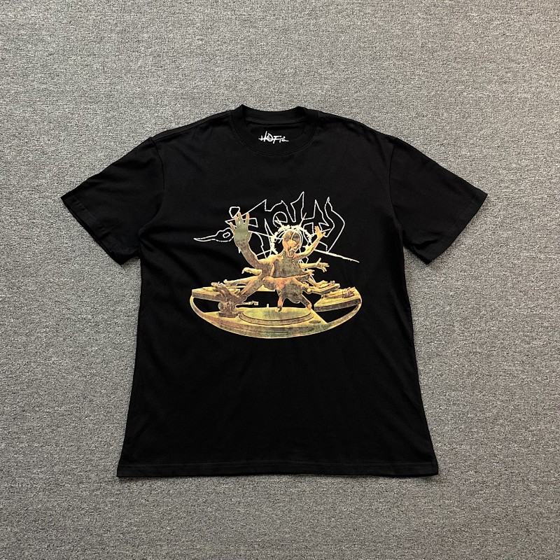 TRAVIS SCOTT TSHIRTS (104)