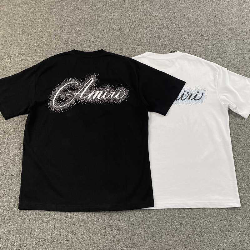 AMIRI TSHIRTS (2)