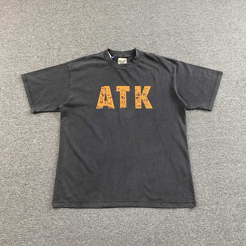 GALLERY DEPT TSHIRTS (20)