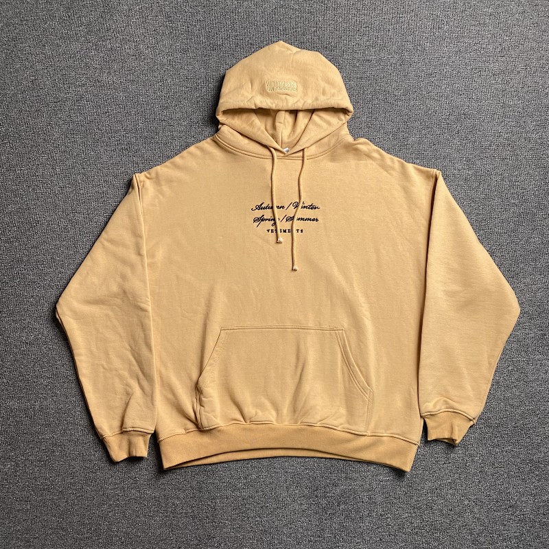 VETEMENTS HOODIES (49)