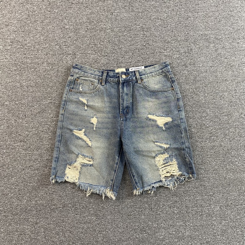 GALLERY DEPT SHORTS (16)